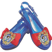 snow-white-sparkle-shoes-child