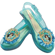 jasmine-sparkle-shoes-child