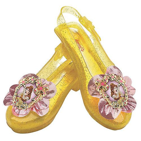 Belle Sparkle Shoes - Child