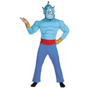 mens-genie-muscle-chest-costume-aladdin