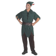 mens-peter-pan-classic-costume