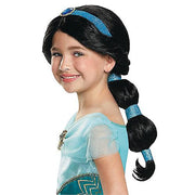 girls-jasmine-wig-aladdin