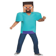 boys-steve-classic-costume-minecraft