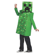 boys-creeper-classic-costume-minecraft