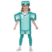 boys-armor-classic-costume-minecraft