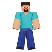 boys-steve-prestige-costume-minecraft