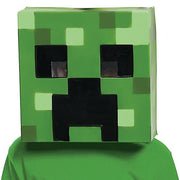 childs-creeper-vacuform-mask-minecraft