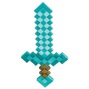 sword-minecraft