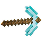 pickaxe-minecraft