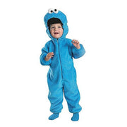 cookie-monster-deluxe-costume-sesame-street