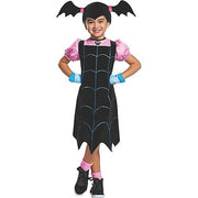 girls-vampirina-classic-costume