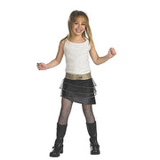 girls-hannah-montana-quality-costume