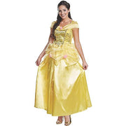 womens-belle-deluxe-costume