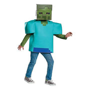 boys-zombie-classic-costume-minecraft