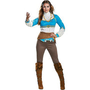 womens-zelda-breath-of-the-wild-costume