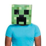 creeper-mask-minecraft