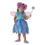 girls-abby-cadabby-deluxe-costume-sesame-street