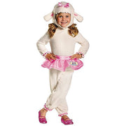 girls-lambie-classic-costume-doc-mcstuffins