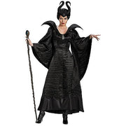 womens-maleficent-christening-gown-maleficent-movie