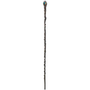 maleficent-staff-classic-maleficent-movie