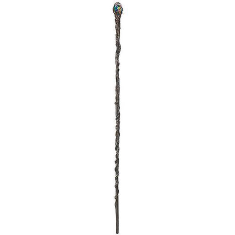 Maleficent Staff - Classic - Maleficent Movie