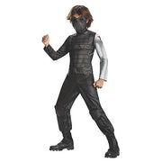 boys-winter-soldier-classic-costume