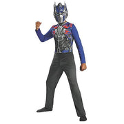 boys-optimus-prime-basic-costume-transformers