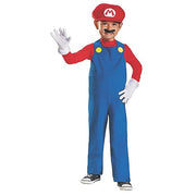 mario-toddler-costume