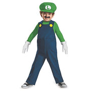 luigi-toddler-costume