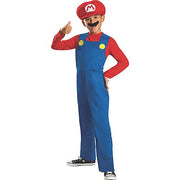 boys-mario-classic-costume