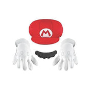 mario-accessory-kit-super-mario-brothers