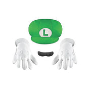 luigi-accessory-kit-super-mario-brothers