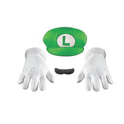 luigi-accessory-kit-super-mario-brothers-1