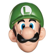 luigi-mask-super-mario-brothers