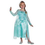 elsa-classic-toddler-costume