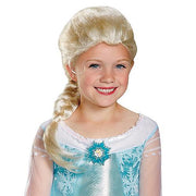 girls-elsa-wig-frozen