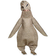 boys-oogie-boogie-classic-costume