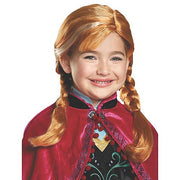 girls-anna-wig-frozen