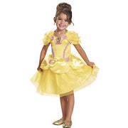 girls-belle-classic-costume-beauty-the-beast