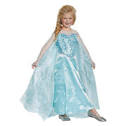 girls-elsa-prestige-costume-frozen