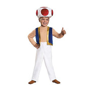 toad-costume-super-mario-brothers