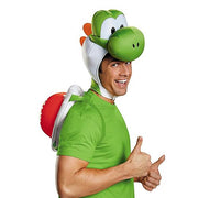 yoshi-kit-adult