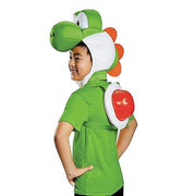 yoshi-kit-child