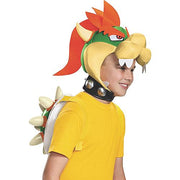 bowser-kit-child