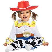 jessie-deluxe-infant-costume