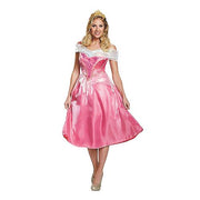 womens-aurora-deluxe-costume