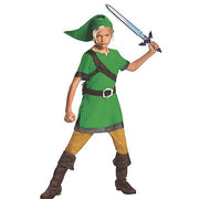 boys-link-classic-costume-the-legend-of-zelda