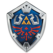 link-shield-the-legend-of-zelda