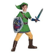 boys-link-deluxe-costume-the-legend-of-zelda