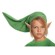 link-kit-child